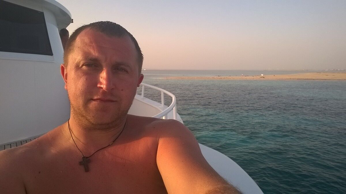 ���� 7412235 ������� ������, 45 ���, ���� ���������� � ����������