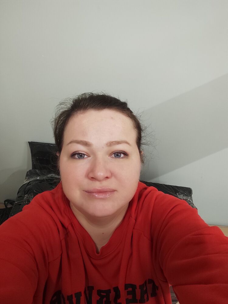  43792645  , 40 ,     