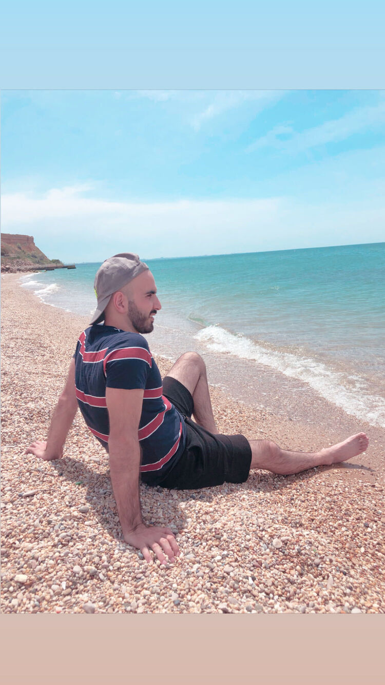 ���������� ������-��-����, ���� ������� �����, 30 ���, ������������ ��� ������, ����� � ���������, c�������� ���������, ���������