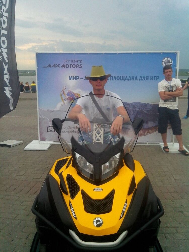 ���������� �����, ���� ������� �����, 37 ���, ������������ ��� ������, ����� � ���������, c�������� ���������