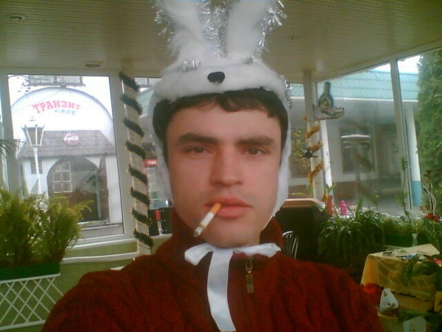 ���������� �������, ���� ������� Vaso81, 44 ����, ������������ ��� ������, ����� � ���������, c�������� ���������