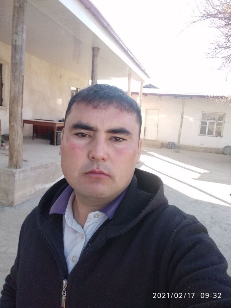 ���������� �������, ���� ������� Telegram, 34 ����, ������������ ��� ������, ����� � ���������