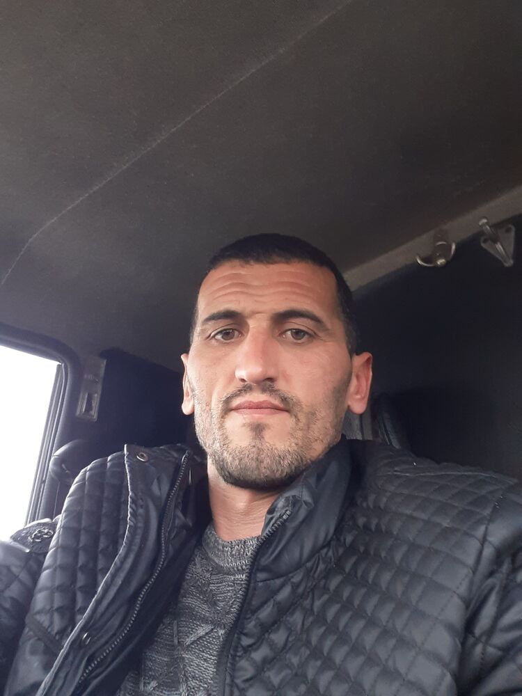 ���� 33975155 ������� ������, 40 ���, ���� ���������� � �����������