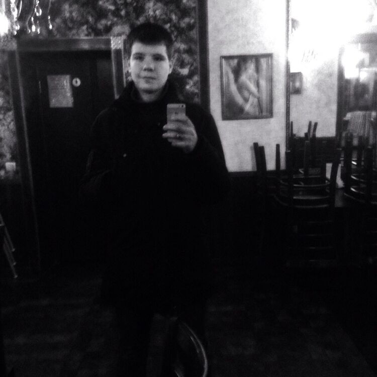 ���� 16297065 ������� �������, 26 ���, ���� ���������� � ������������