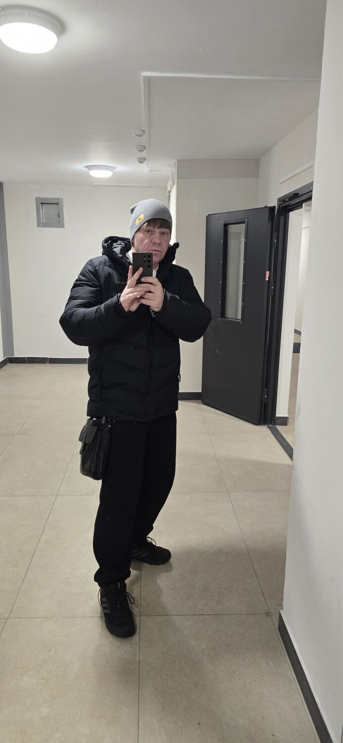 ���� 56197885 ������� �����, 46 ���, ���� ���������� � ��������������-����������