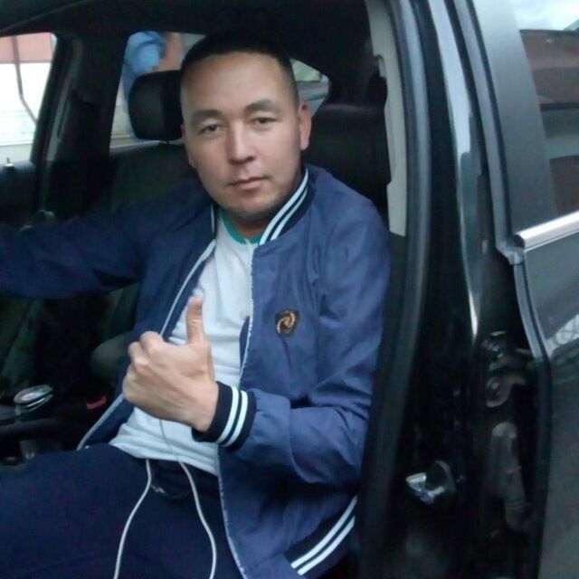  53634165  Aziz, 38 ,    