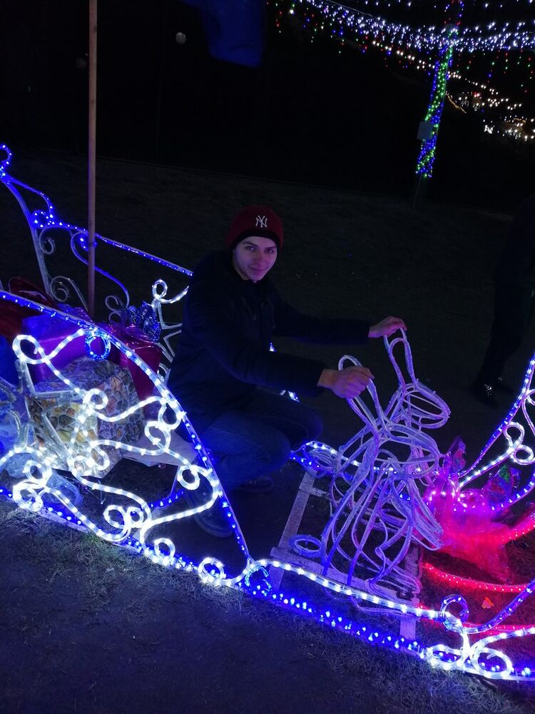 ���� 18886005 ������� ���������, 27 ���, ���� ���������� � �������