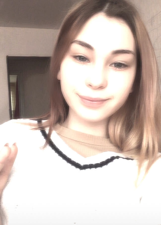 ���� 25750485 ������� �����, 24 ����, ���� ���������� � ������