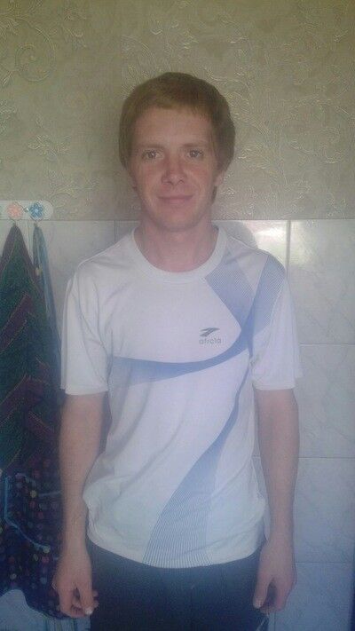 ���� 11148655 ������� �����, 39 ���, ���� ���������� � �����