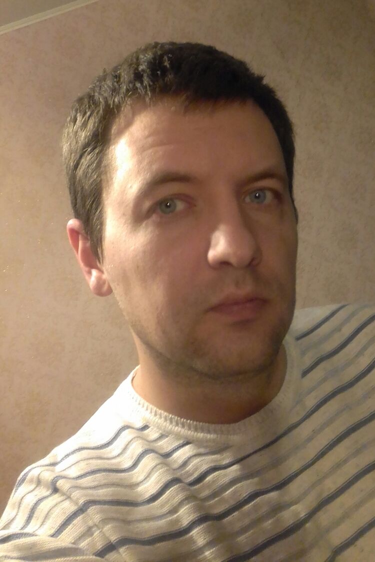 ���� 47658615 ������� �����, 40 ���, ���� ���������� � ������ ���������