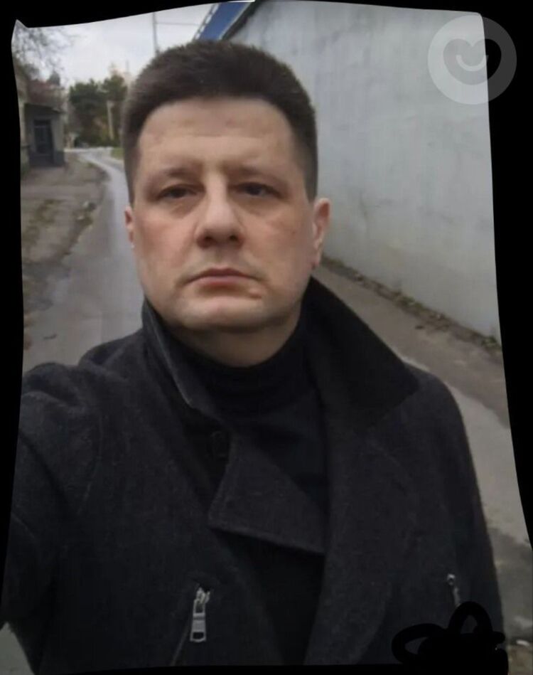  35339965  Dima, 49 ,    