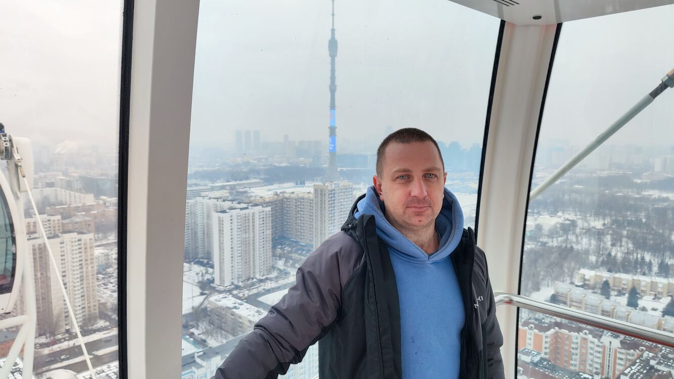  ,   Sergey, 38 ,   ,   , c 