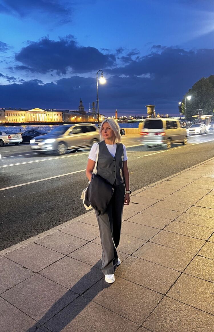  54147145  , 48 ,    -