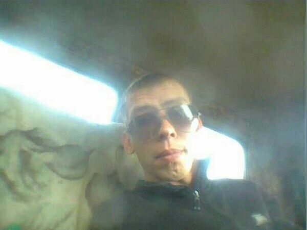 ���������� ������, ���� ������� �����, 34 ����, ������������ ��� ������, ����� � ���������