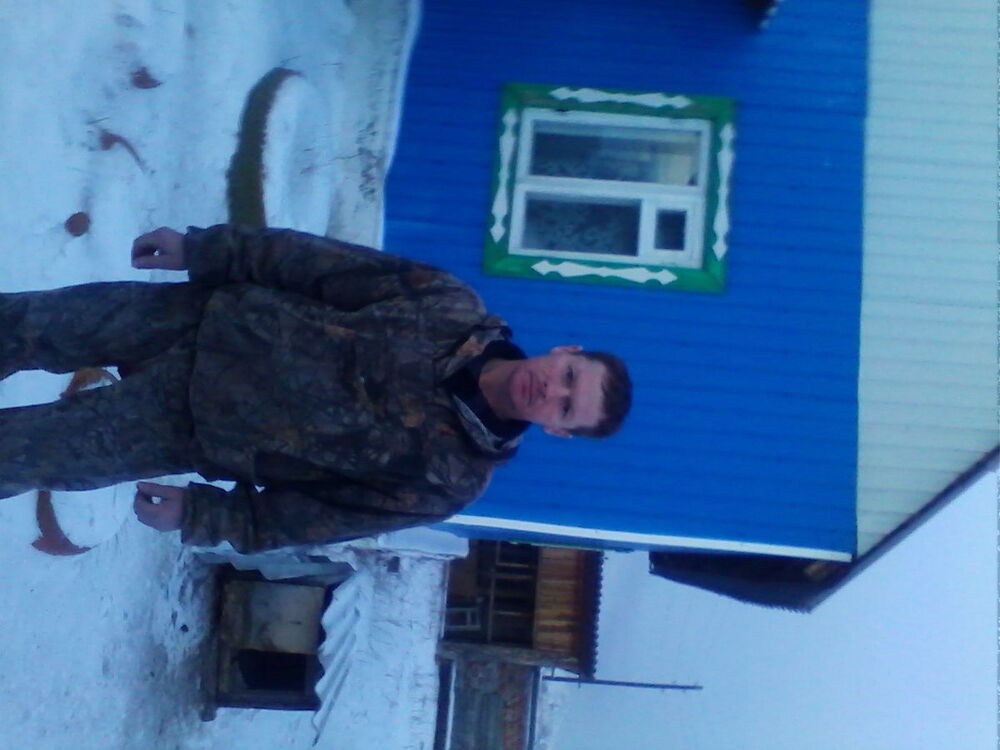 ���� 4036805 ������� ������, 50 ���, ���� ���������� � ����-���