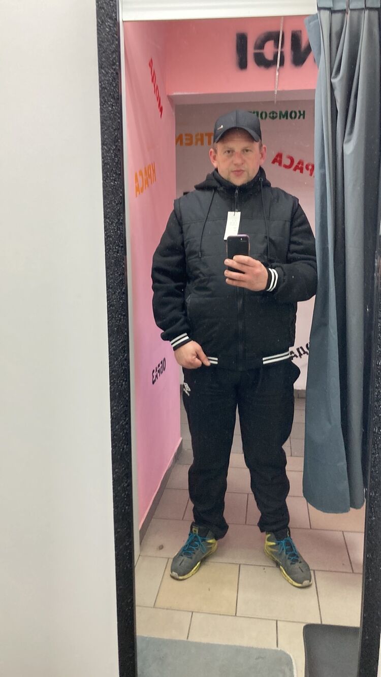 ���� 54979995 ������� ���������, 33 ����, ���� ���������� � ��������