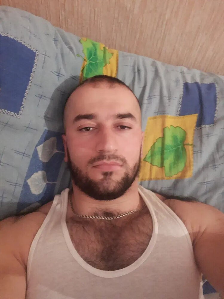 ���� 20853625 ������� �����, 31 ���, ���� ���������� � ��������