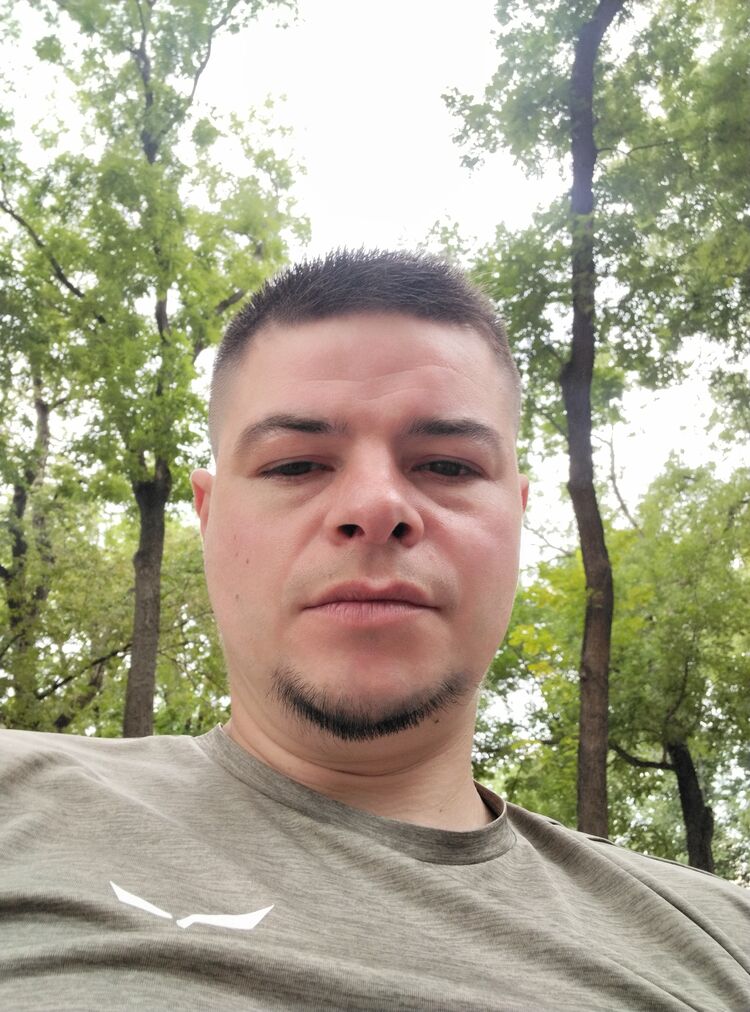  54705655  Vadik, 37 ,    