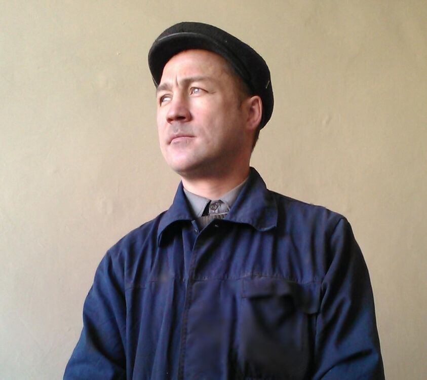  ,   , 53 ,   ,   , c 
