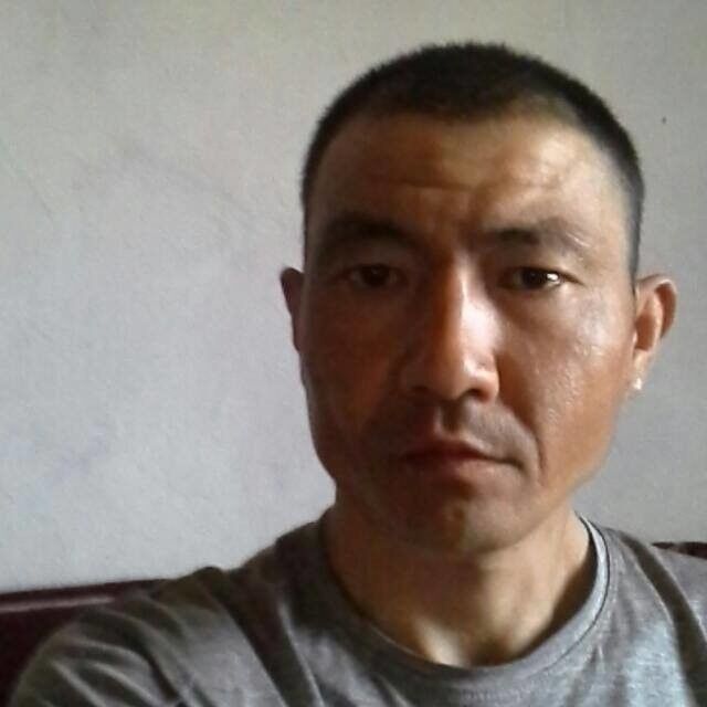 ���������� �����, ���� ������� Ercin, 45 ���, ������������ ��� ������, ����� � ���������, c�������� ���������