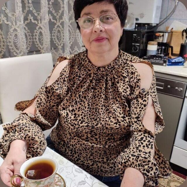 ���� 54819195 ������� ����, 64 ����, ���� ���������� � ������