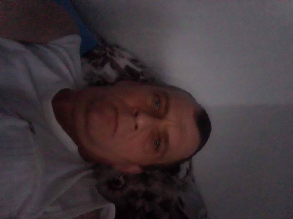 38019725  , 51 ,    