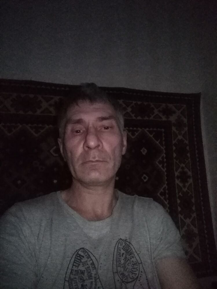  49254935  Fedor, 51 ,    