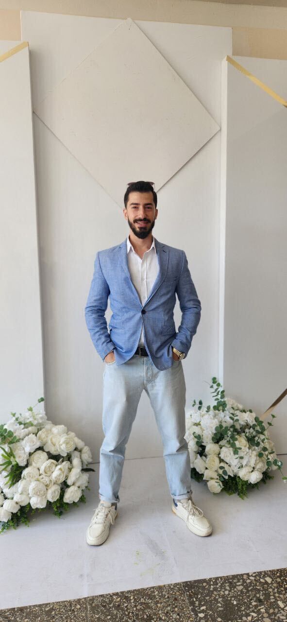 ���� 35898275 ������� ������, 31 ���, ���� ���������� � ����������