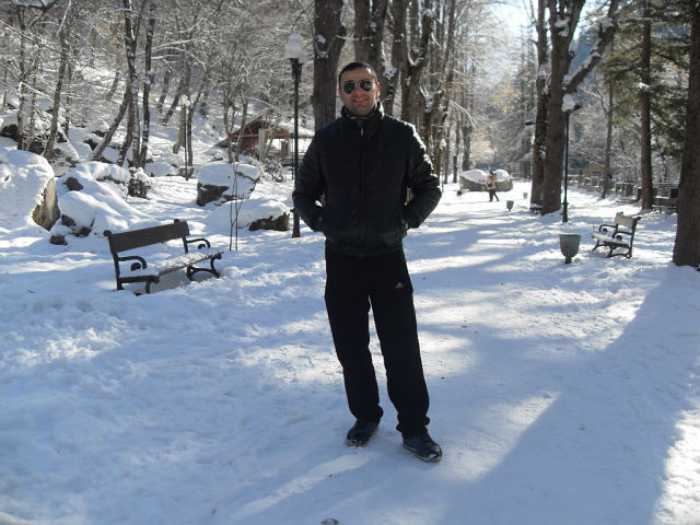  ,   Gio, 36 ,   
