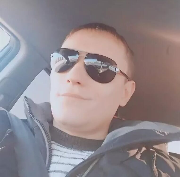 ���������� ����, ���� ������� ��� �����, 39 ���, ������������ ��� ������, ����� � ���������, c�������� ���������