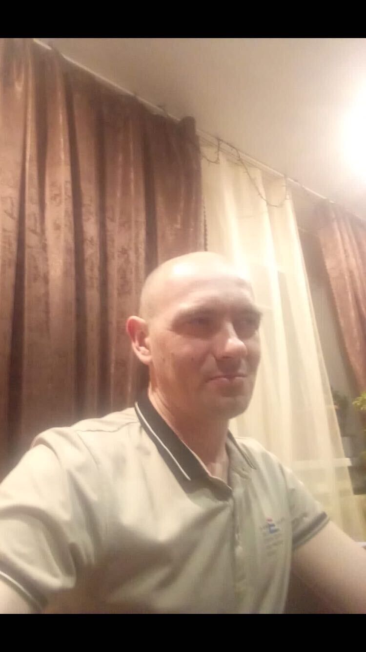  34741525  , 39 ,    