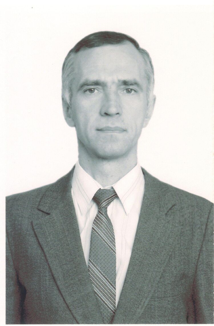 ���������� �������, ���� ������� ��������, 61 ���, ������������ ��� c�������� ���������