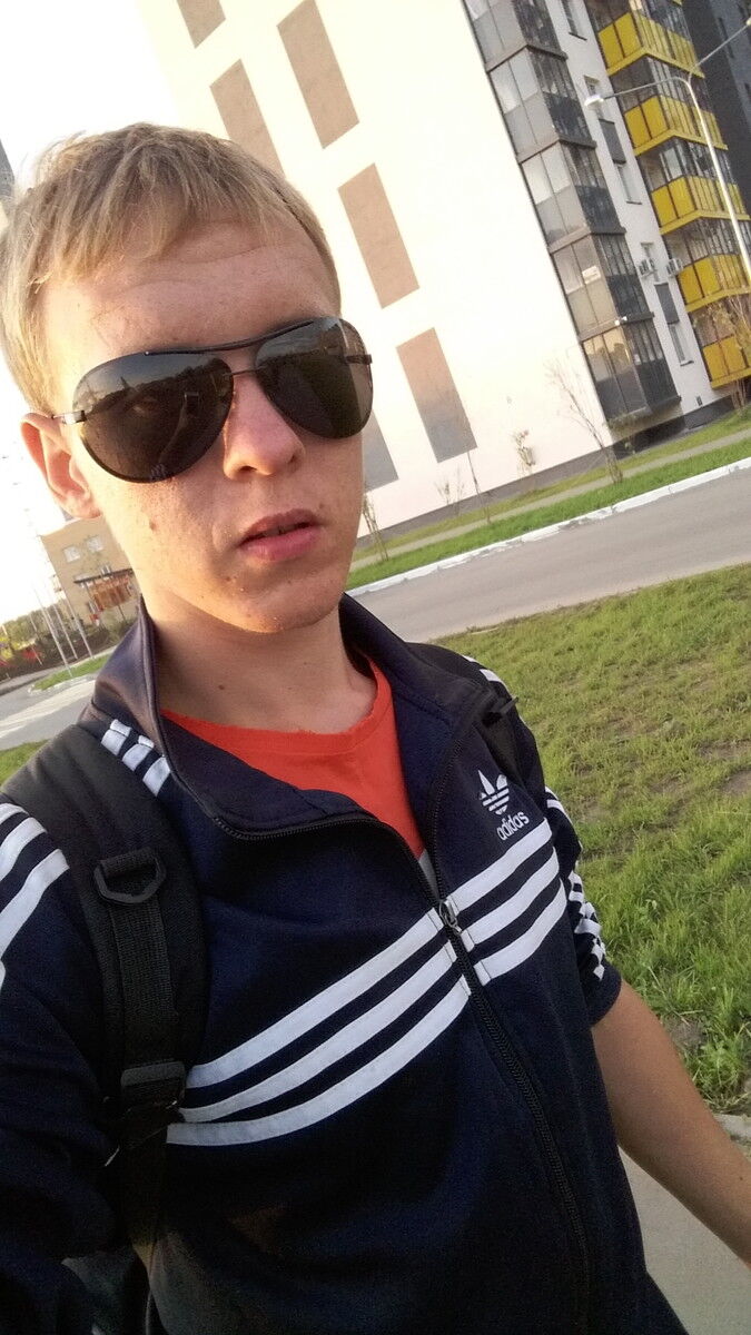 ���� 18215925 ������� �����, 28 ���, ���� ���������� � ������