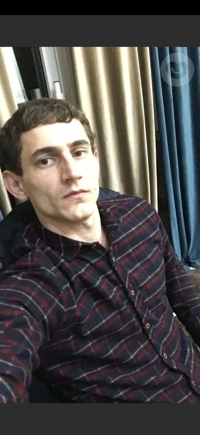 ���������� ��������, ���� ������� ����, 32 ����, ������������ ��� ������, ����� � ���������, c�������� ���������, ���������