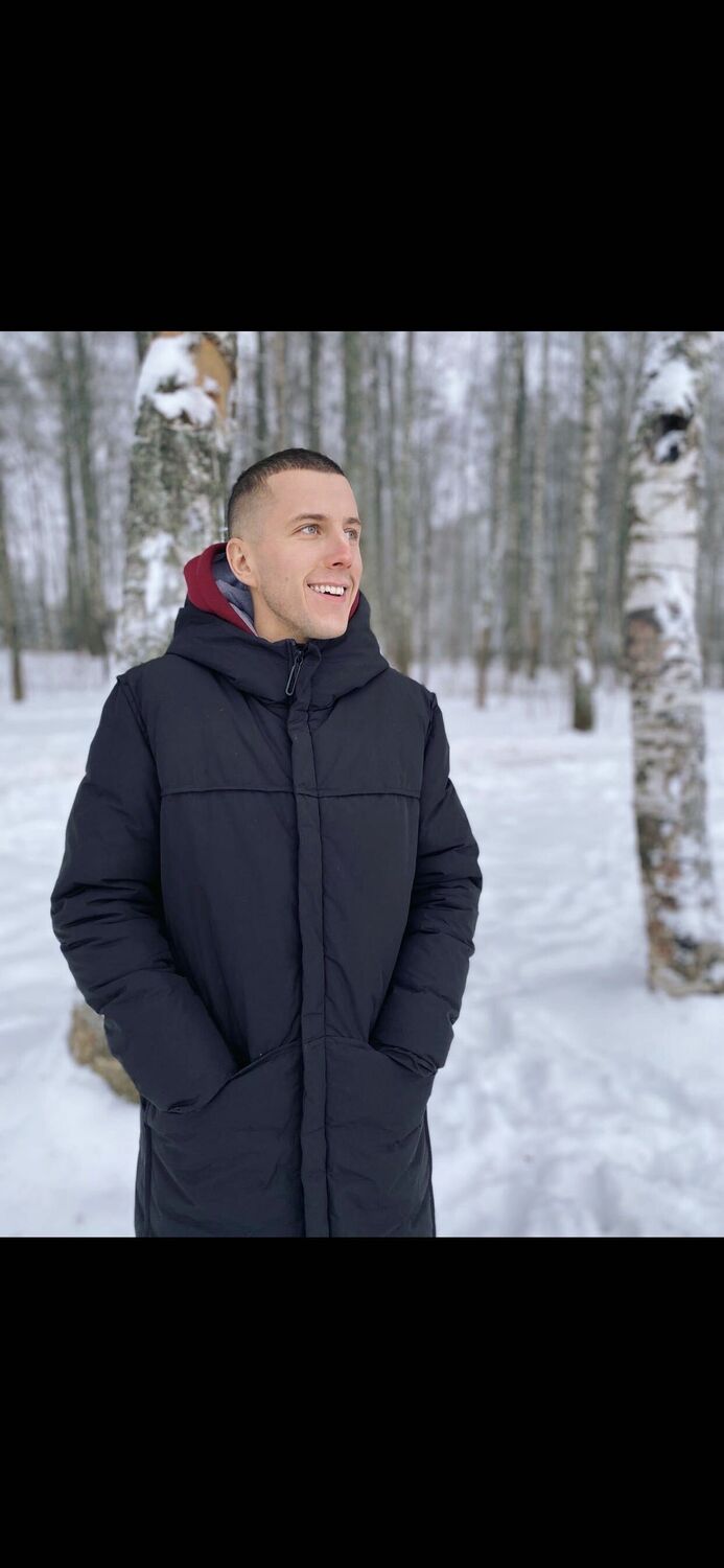  48397525  Vladimir, 34 ,    