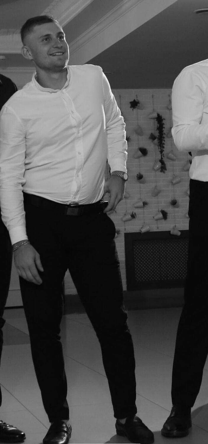 ���� 38674655 ������� ������, 27 ���, ���� ���������� � ���������