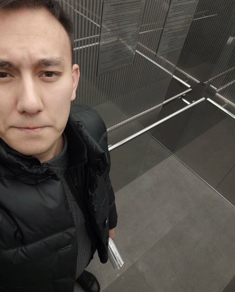 ���� 29969235 ������� �����, 38 ���, ���� ���������� � ������