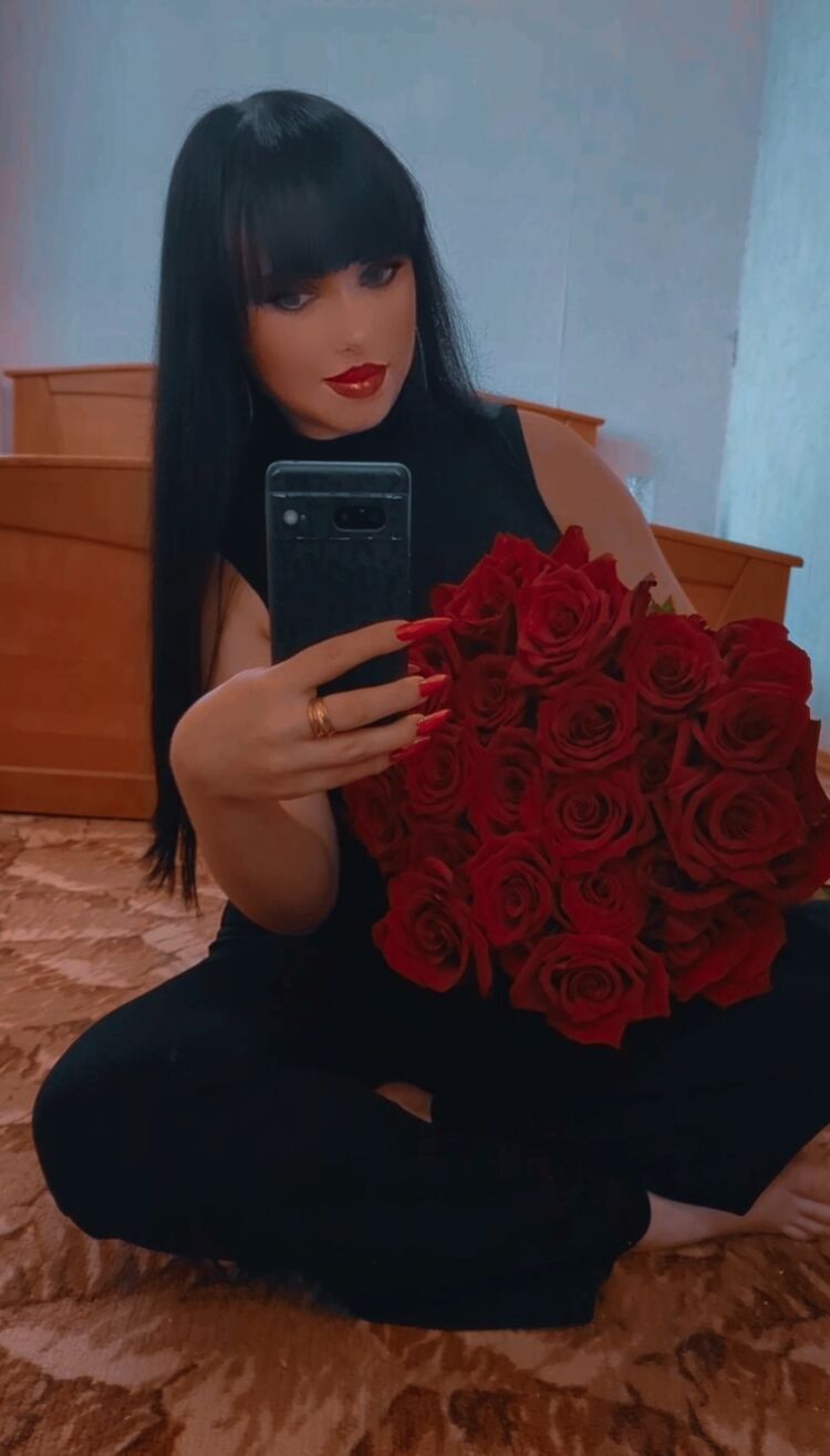 ���� 56260995 ������� �����, 34 ����, ���� ���������� � ������