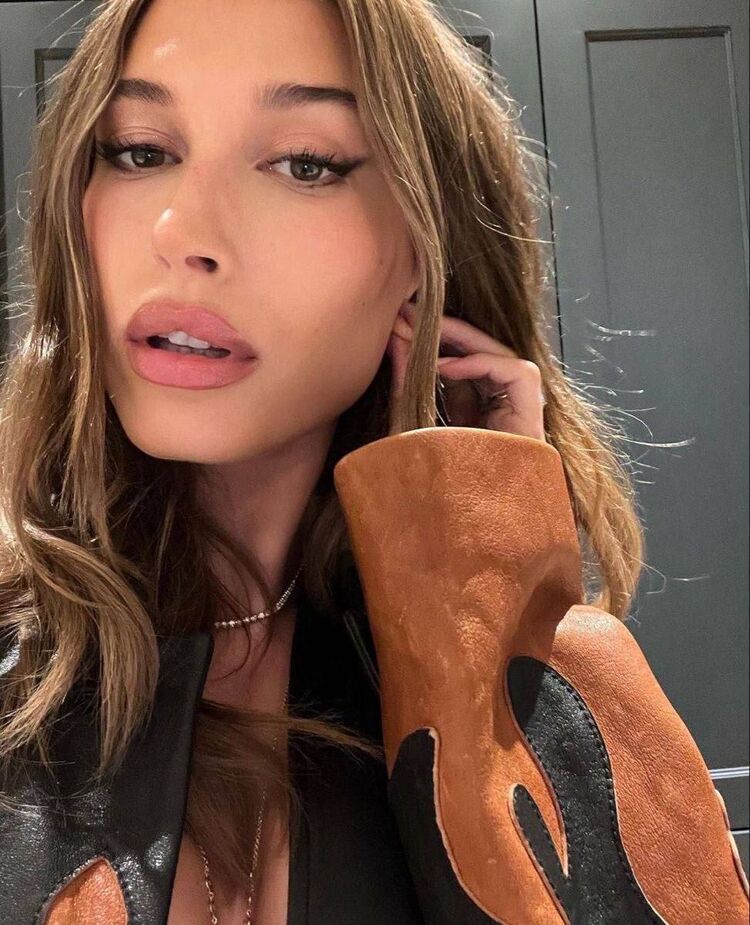 ���������� ������, ���� ������� ����, 26 ���, ������������ ��� ������, ����� � ���������