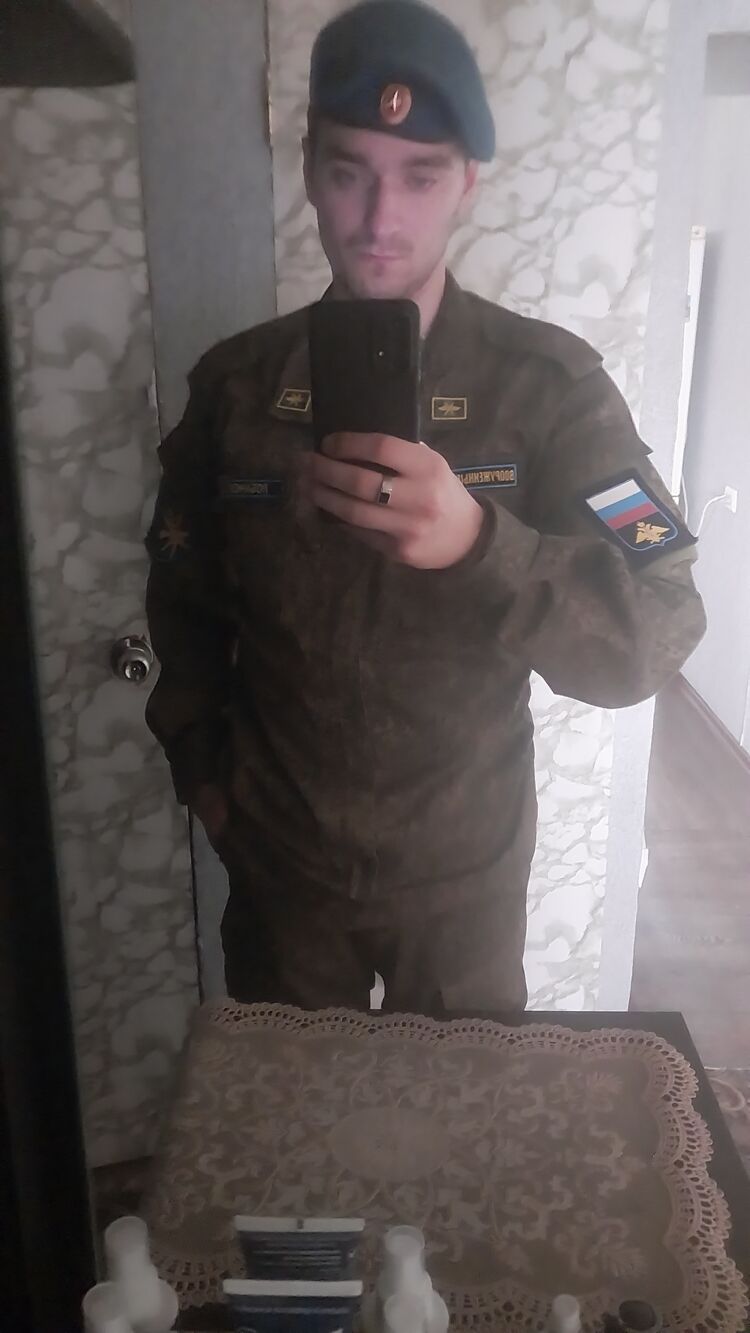  47370115  , 26 ,    