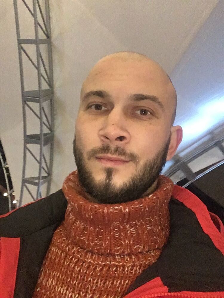 ���������� �����, ���� ������� ���, 42 ����, ������������ ��� ����� � ���������, c�������� ���������