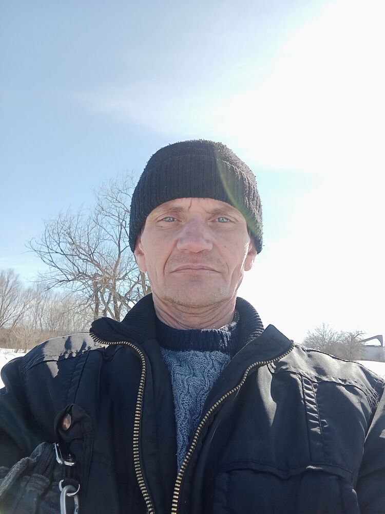 ���� 50321655 ������� ������, 45 ���, ���� ���������� � �����������