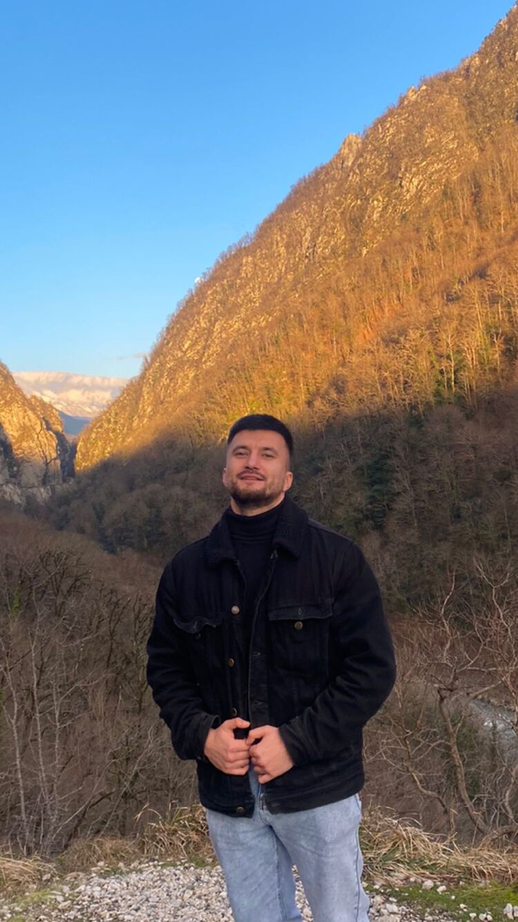 ���������� ����, ���� ������� ������, 27 ���, ������������ ��� ������, ����� � ���������