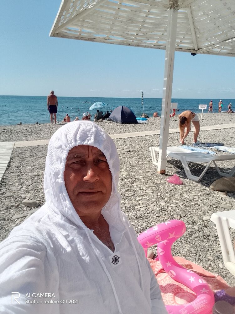  ,   , 54 ,   ,   , c , 