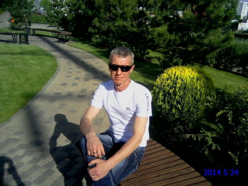 ���������� ���������, ���� ������� ����, 48 ���, ������������ ��� ������, ����� � ���������, c�������� ���������