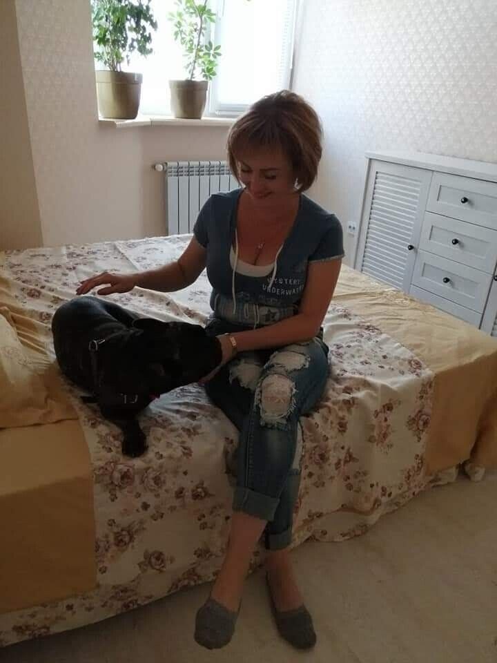 ���������� ����, ���� ������� ��������, 49 ���, ������������ ��� ������, ����� � ���������, c�������� ���������