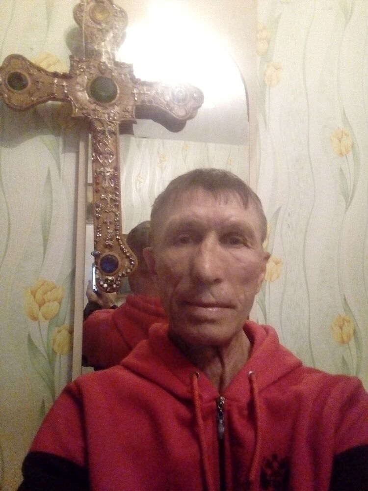  28936385  , 64 ,    