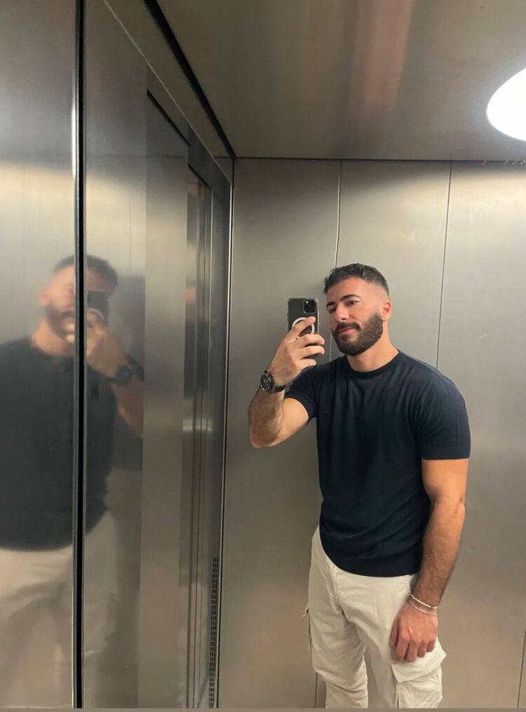 ���������� ���������, ���� ������� ������, 37 ���, ������������ ��� ����� � ���������, c�������� ���������