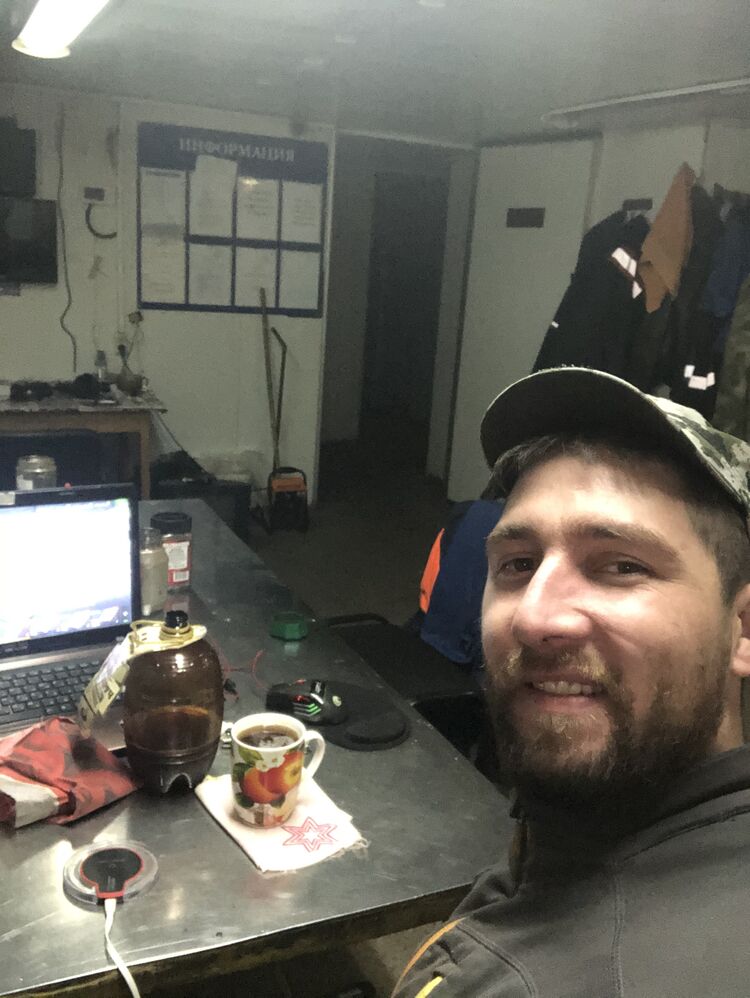 ���������� ��������������, ���� ������� �������, 40 ���, ������������ ��� c�������� ���������