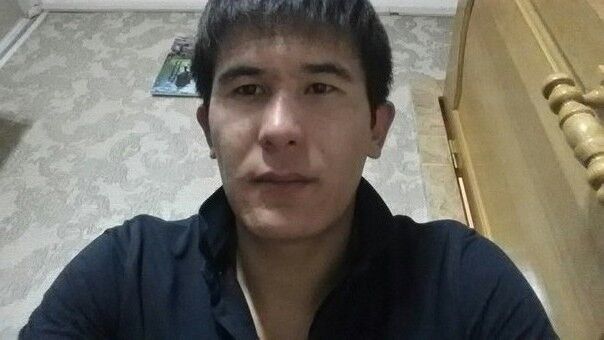  ,   , 34 ,     , c 